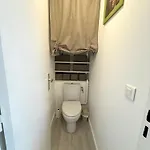 Apartamento Cap Horizon By L'avenue - Apercu - Parking Privée - 200m Le Grau-du-Roi