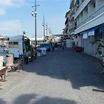 Apartamento Cap Horizon By L'avenue - Apercu - Parking Privée - 200m *