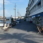 Cap Horizon By L'avenue - Apercu - Parking Privée - 200m Apartamento *