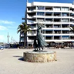 Apartamento Cap Horizon By L'avenue - Apercu - Parking Privée - 200m