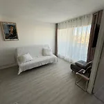 Cap Horizon By L'avenue - Apercu - Parking Privée - 200m Le Grau-du-Roi