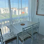 Apartamento Cap Horizon By L'avenue - Apercu - Parking Privée - 200m *