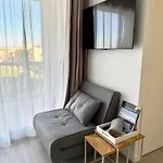 Cap Horizon By L'avenue - Apercu - Parking Privée - 200m