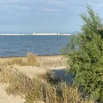 Cap Horizon By L'avenue - Apercu - Parking Privée - 200m *