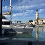 Cap Horizon By L'avenue - Apercu - Parking Privée - 200m
