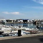 Cap Horizon By L'avenue - Apercu - Parking Privée - 200m