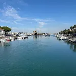 Cap Horizon By L'avenue - Apercu - Parking Privée - 200m *