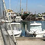 Cap Horizon By L'avenue - Apercu - Parking Privée - 200m Appartement