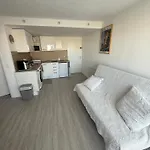 Cap Horizon By L'avenue - Apercu - Parking Privée - 200m * Le Grau-du-Roi