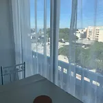 Cap Horizon By L'avenue - Apercu - Parking Privée - 200m Le Grau-du-Roi