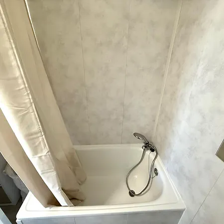 Cap Horizon By L'avenue - Apercu - Parking Privee - 200m *