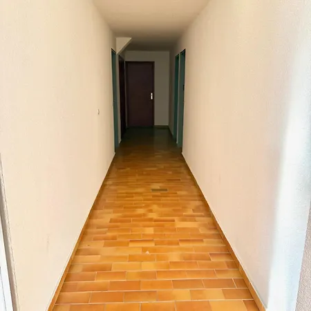 Apartmán Cap Horizon By L'avenue - Apercu - Parking Privee - 200m